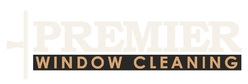Premier Window Cleaning